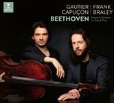 SAEMTLICHE-SONATEN-FUER-CELLO-UND-KLAVIER-14358-CD