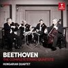 SAEMTLICHE-STREICHQUARTETTENEW-REMASTERING-274-CD