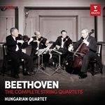 SAEMTLICHE-STREICHQUARTETTENEW-REMASTERING-274-CD