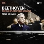 SAEMTLKLAVIERSONATENREMASTERED2016-14029-CD