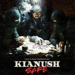 SAFE-3428-CD