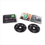 SAG-ALLES-AB-THE-BEST-OF-19942020-2CD-5192-CD