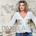 SAG-MIR-WO-BIST-DU-313-CD
