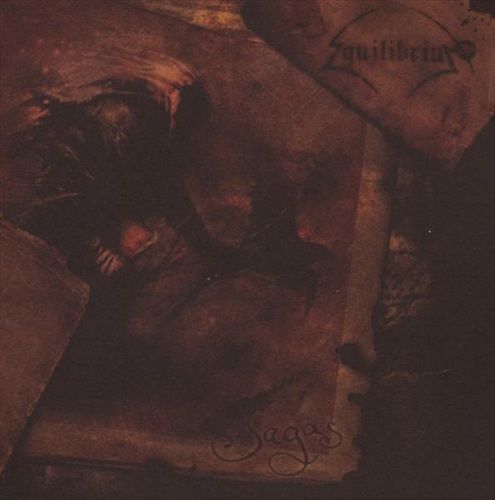 commandez maintenant!