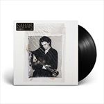 SAHAR-VINYL-11-Vinyl