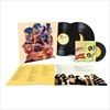 SAIL-ON-SAILOR-1972-2LP-7-54-Vinyl