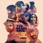 SAIL-ON-SAILOR-1972-DELUXE-2CD-56-CD