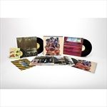 SAIL-ON-SAILOR-1972-SUPER-DELUXE-5LP-7-47-Vinyl