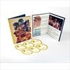 SAIL-ON-SAILOR-1972-SUPER-DELUXE-6CD-55-CD