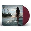 SAIL-OUT-COLOURED-REISSUE-2023-1LP-82-Vinyl