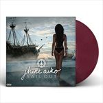SAIL-OUT-COLOURED-REISSUE-2023-1LP-82-Vinyl