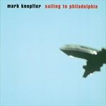 SAILING-TO-PHILADELPHIA-8362-CD