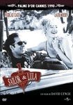 SAILOR-LULA-2463-DVD-F