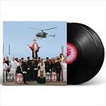SAINTCLAIR-2LP-4-Vinyl