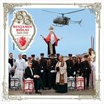 SAINTCLAIR-EDITION-DE-MINUIT-6-CD