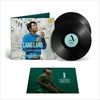 SAINTSAENS-80-Vinyl
