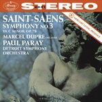 SAINTSAENS-ORGELSYMPHONIE-NR-3-56-Vinyl