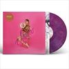 SAISONS-EDITION-PRINTEMPSETE-12-Vinyl