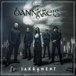 SAKRAMENT-183-CD