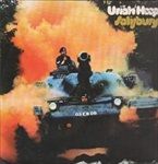 SALISBURY-12730-Vinyl