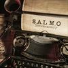 SALMO-Documentary-5275-CD