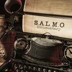 SALMO-Documentary-5275-CD