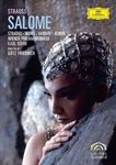 SALOME-3507-DVD