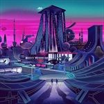 SALVATION-VINYL-36-Vinyl