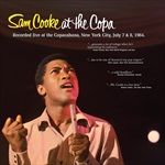 SAM-COOKE-AT-THE-COPA-VINYL-2-Vinyl