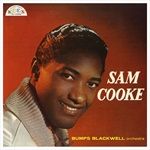 SAM-COOKE-VINYL-80-Vinyl