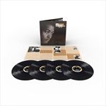 SAM-COOKES-SAR-RECORDS-STORY-19591965-4LP-60-Vinyl