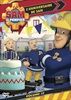 SAM-LE-POMPIER-VOL-15-ANNIVERSAIRE-451-DVD-F