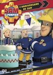 SAM-LE-POMPIER-VOL-15-ANNIVERSAIRE-451-DVD-F