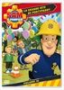 SAM-LE-POMPIER-VOL-16-PONTYPANDY-632-DVD-F
