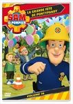 SAM-LE-POMPIER-VOL-16-PONTYPANDY-632-DVD-F