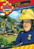 SAM-LE-POMPIER-VOL-17-LE-TRESOR-DE-PHIL-LE-PIRATE-958-DVD-F