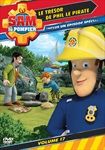 SAM-LE-POMPIER-VOL-17-LE-TRESOR-DE-PHIL-LE-PIRATE-958-DVD-F