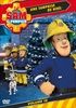 SAM-LE-POMPIER-VOL-18-UNE-SURPRISE-DE-NOEL-1230-DVD-F