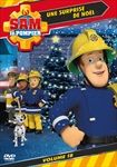 SAM-LE-POMPIER-VOL-18-UNE-SURPRISE-DE-NOEL-1230-DVD-F