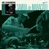 SAMBA-DE-MARACATU-69-CD