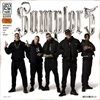SAMPLER-5-22-Vinyl