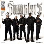 SAMPLER-5-22-Vinyl