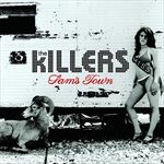 SAMS-TOWN-21-CD