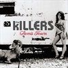 SAMS-TOWN-VINYL-357-Vinyl