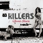 SAMS-TOWN-VINYL-357-Vinyl