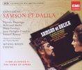 SAMSON-ET-DALILA-9840-CDCD-Rom