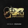 SAMTV-UNPLUGGED-BAUST-OF-34-Vinyl