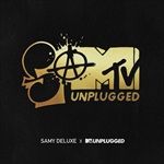 SAMTV-UNPLUGGED-BAUST-OF-34-Vinyl