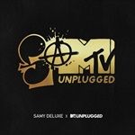 SAMTV-UNPLUGGED-BEST-OF-2278-CD