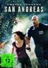 SAN-ANDREAS-990-DVD-D